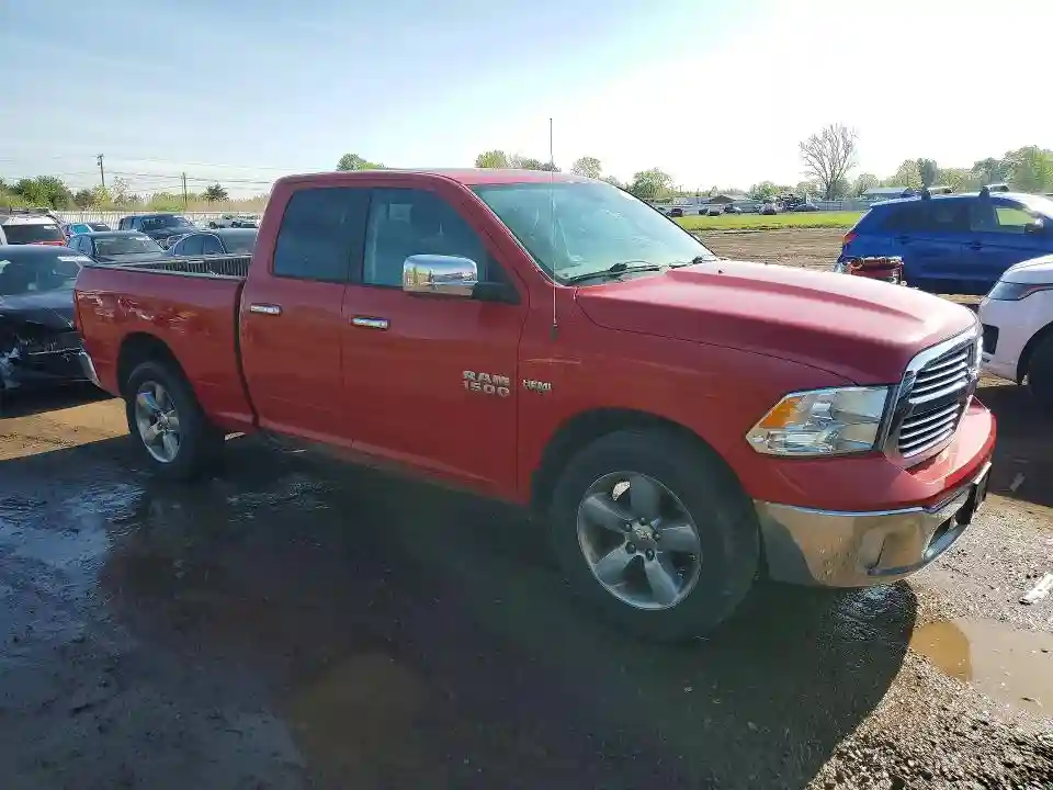 1C6RR7GT3FS772177 2015 RAM 1500-3