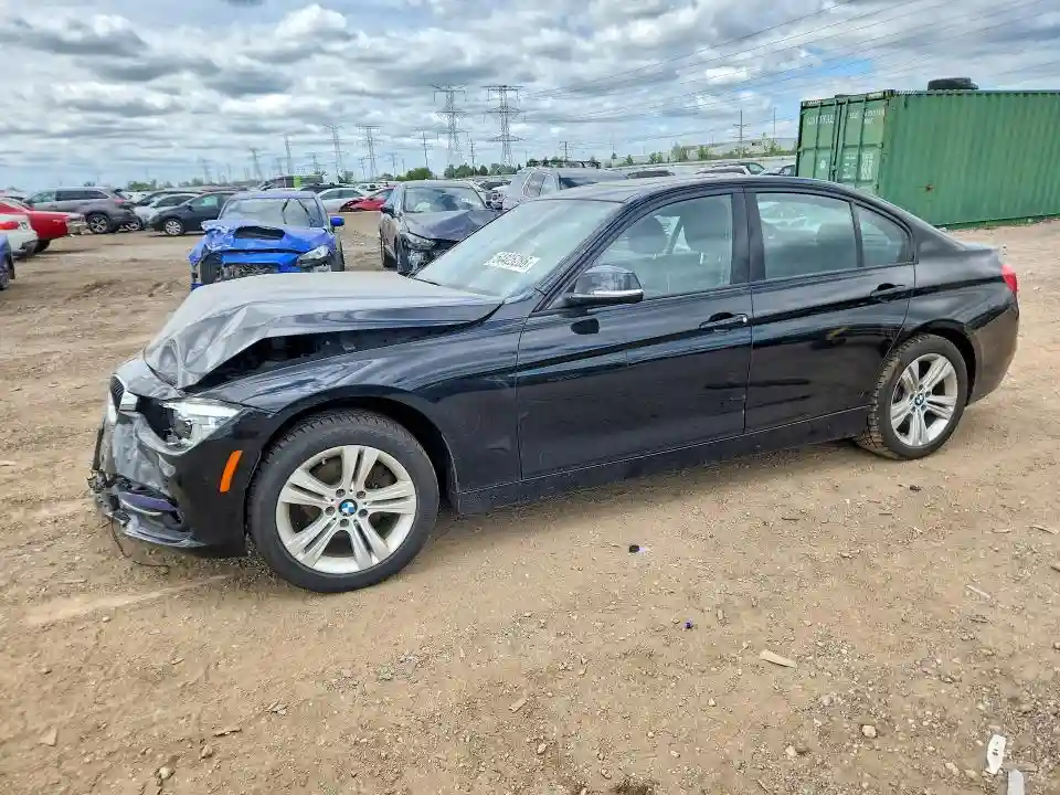 WBA8E3G53GNT80050 2016 BMW 3 SERIES-0