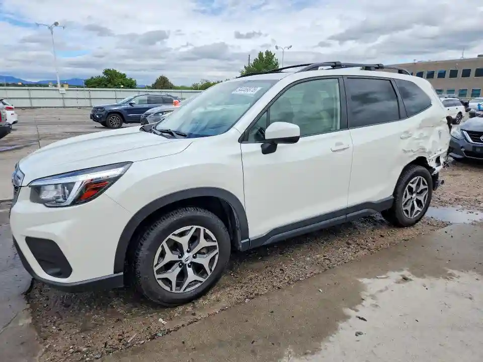 JF2SKAJC7LH468106 2020 SUBARU FORESTER-0