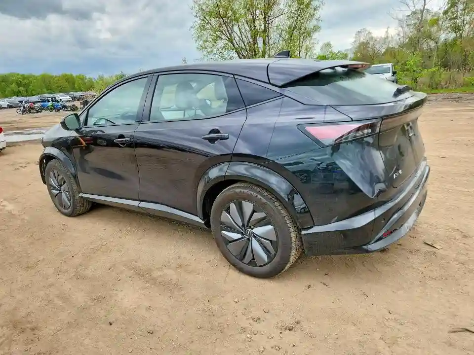 JN1DF0BB0PM702405 2023 NISSAN ALL OTHER-1