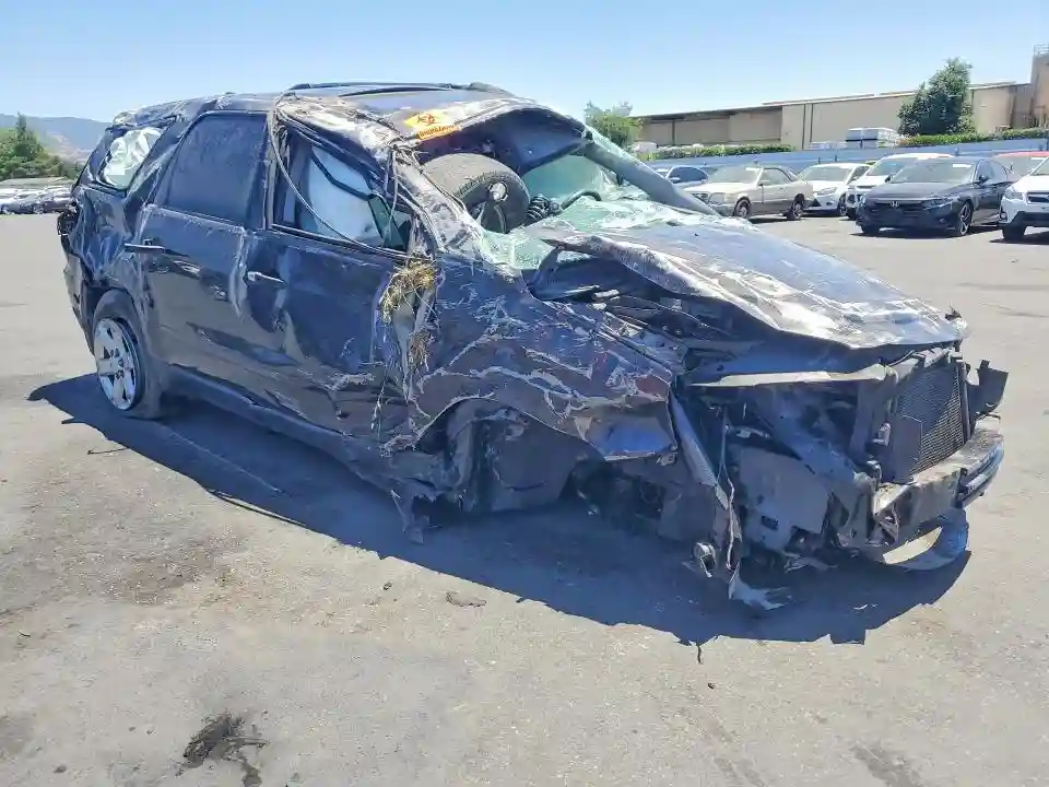 1GKKRPKDXEJ187972 2014 GMC ACADIA-3