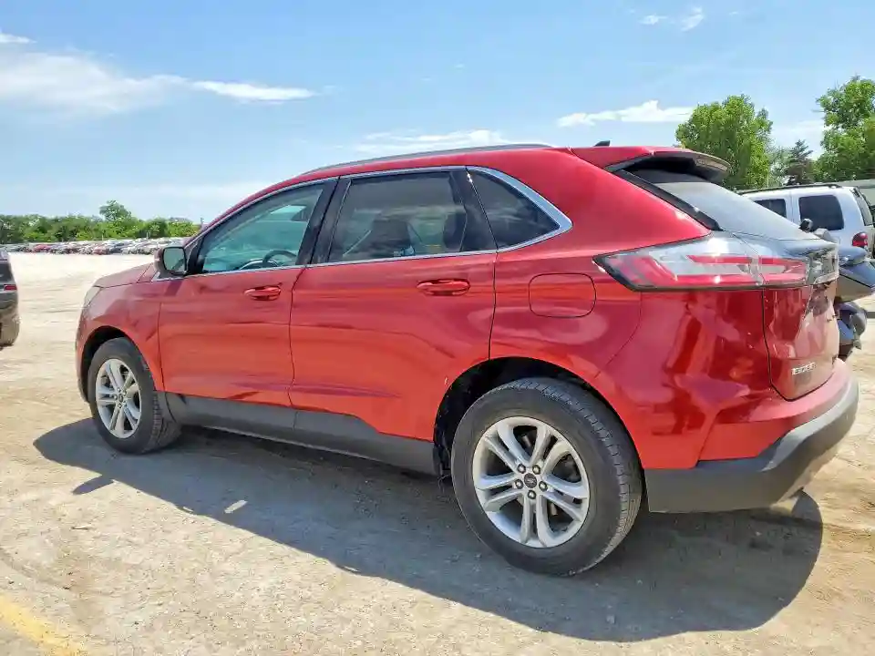 2FMPK3J93LBB62856 2020 FORD EDGE-1