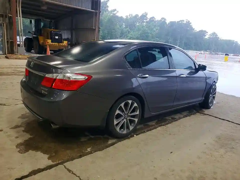 1HGCR2F53EA277620 2014 HONDA ACCORD-2