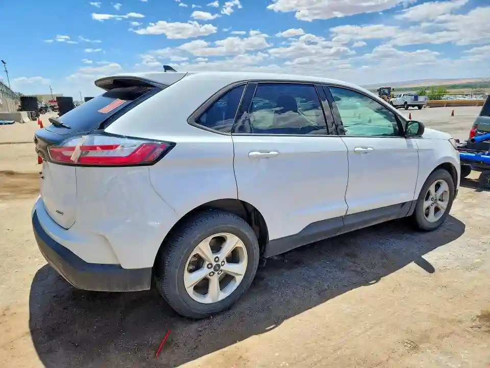 2FMPK4G97MBA40712 2021 FORD EDGE-2