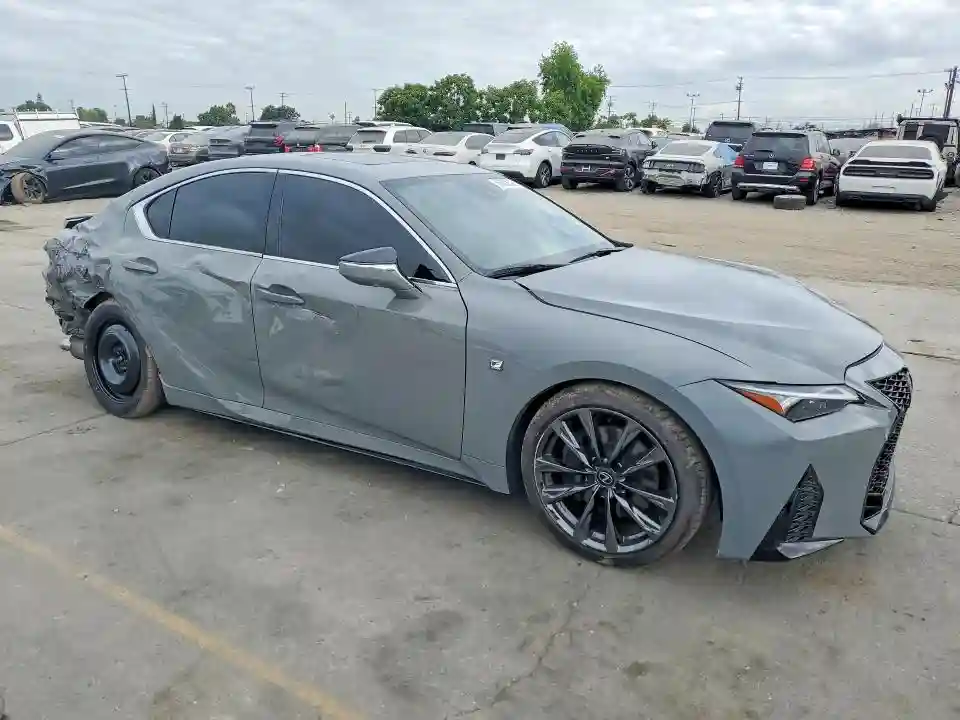 JTHGZ1B28R5074774 2024 LEXUS IS-3