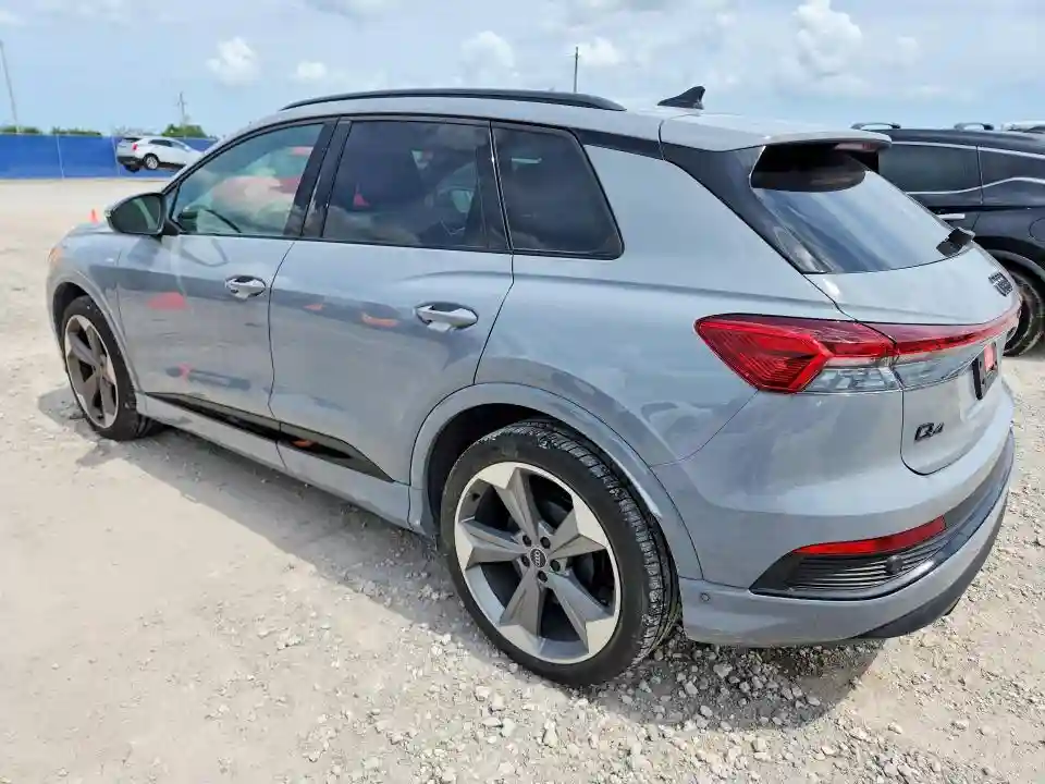 WA1LUBFZ9RP084319 2024 AUDI ALL OTHER-1