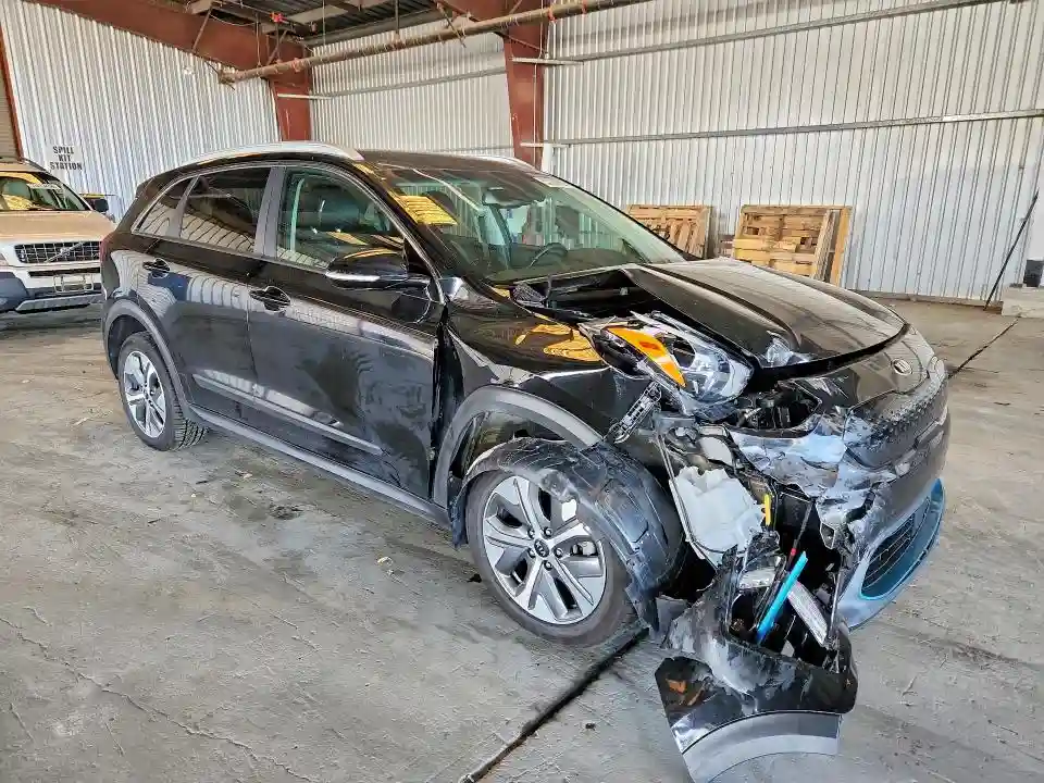 KNDCC3LG7L5061299 2020 KIA NIRO-3