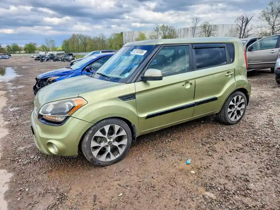 KNDJT2A60D7601920 2013 KIA SOUL-0