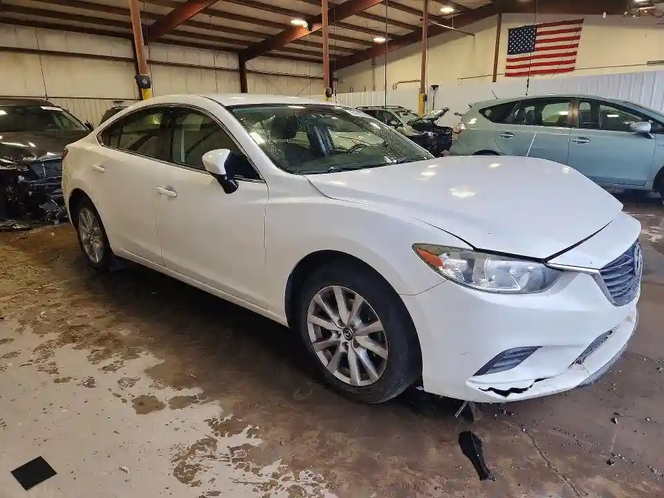 JM1GJ1U67E1159258 2014 MAZDA 6-3