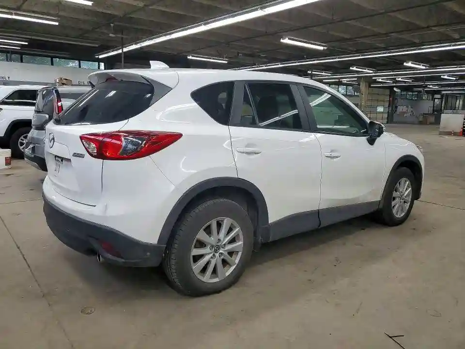JM3KE4CY2F0511888 2015 MAZDA CX-5-2