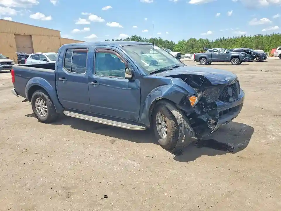 1N6AD0ER1KN707367 2019 NISSAN FRONTIER-3
