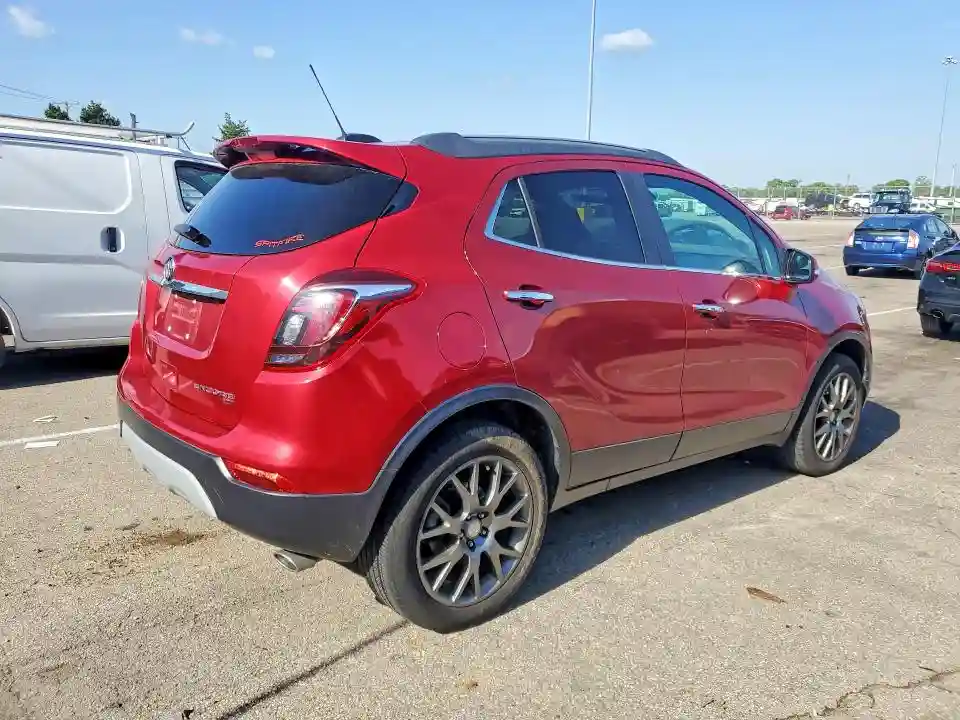 KL4CJ2SB0KB764467 2019 BUICK ENCORE-2