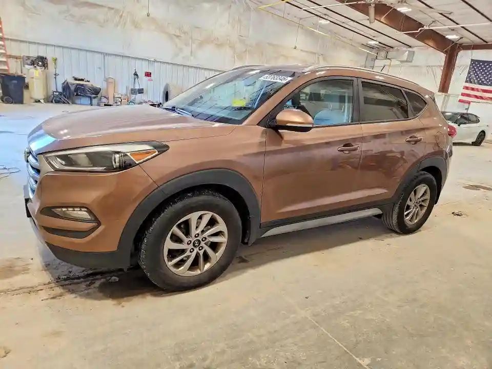 KM8J33A29HU367556 2017 HYUNDAI TUCSON-0