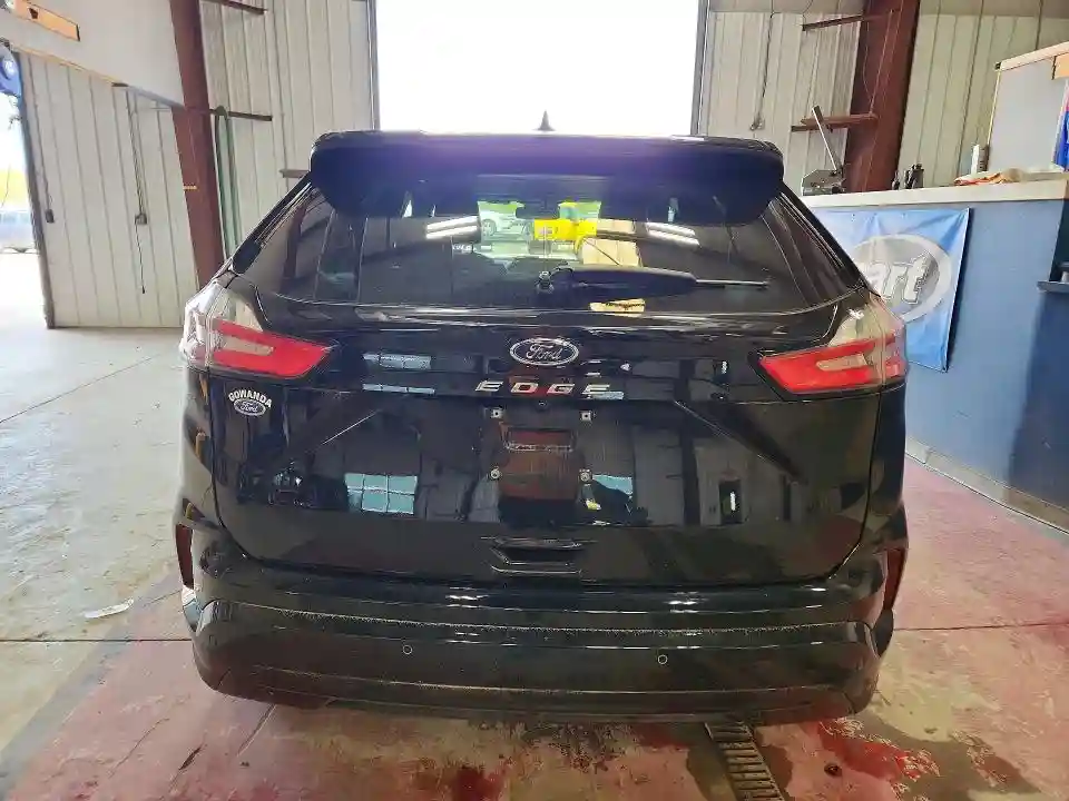 2FMPK4J96NBA71668 2022 FORD EDGE-5