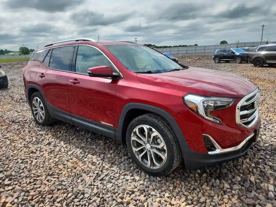 3GKALPEX2LL261510 2020 GMC TERRAIN-3