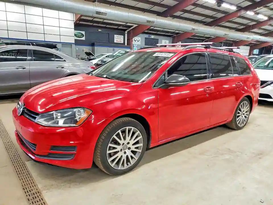 3VW017AU6HM518014 2017 VOLKSWAGEN GOLF-0