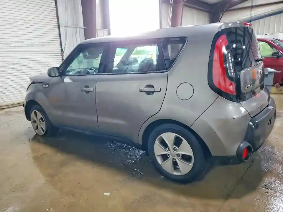 KNDJN2A26G7400910 2016 KIA SOUL BASE-1