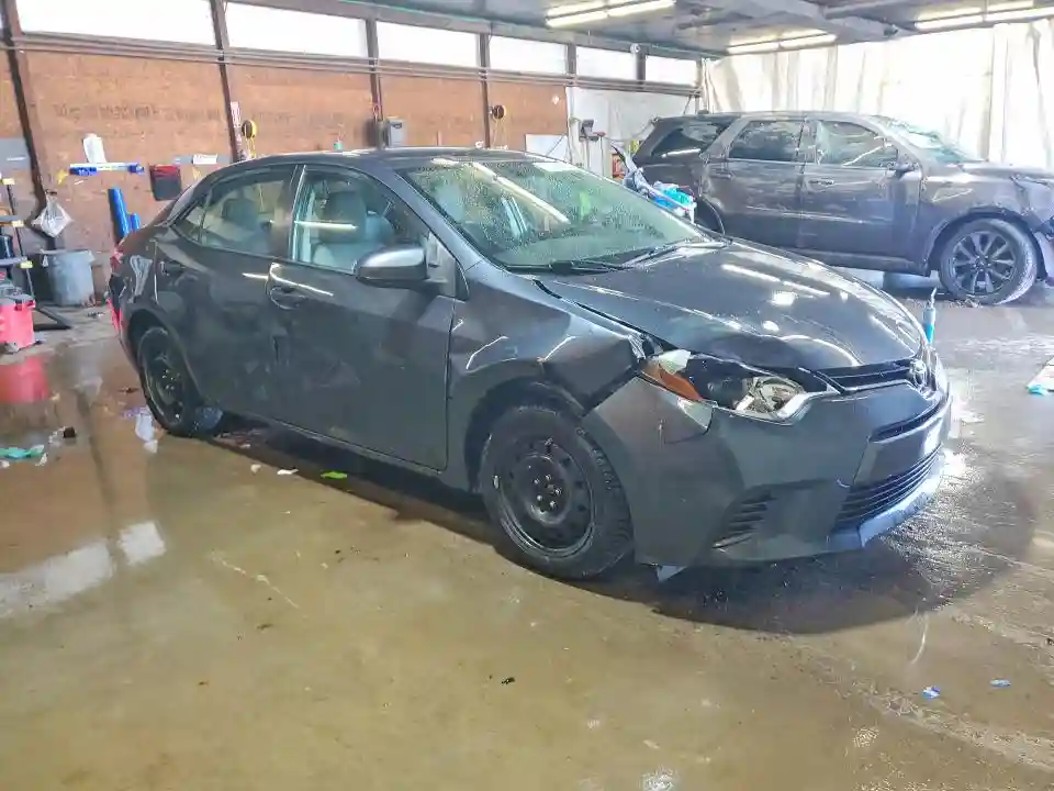 2T1BURHE5GC722047 2016 TOYOTA COROLLA-3