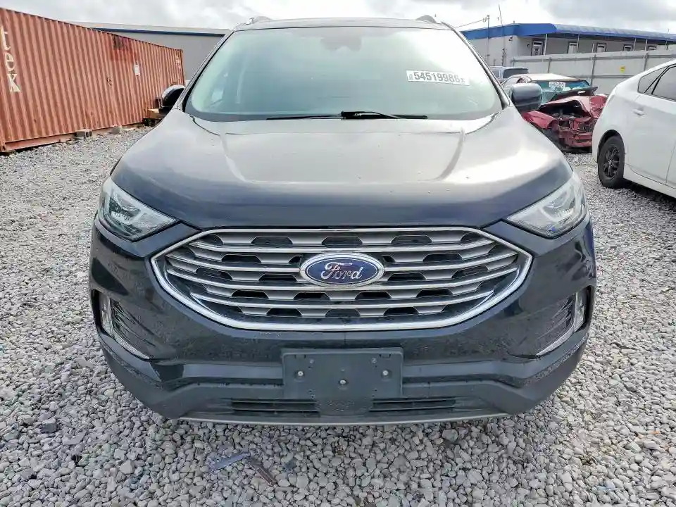 2FMPK3J93MBA27314 2021 FORD EDGE-4