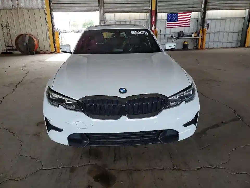 3MW5R1J08L8B07045 2020 BMW 3 SERIES-4