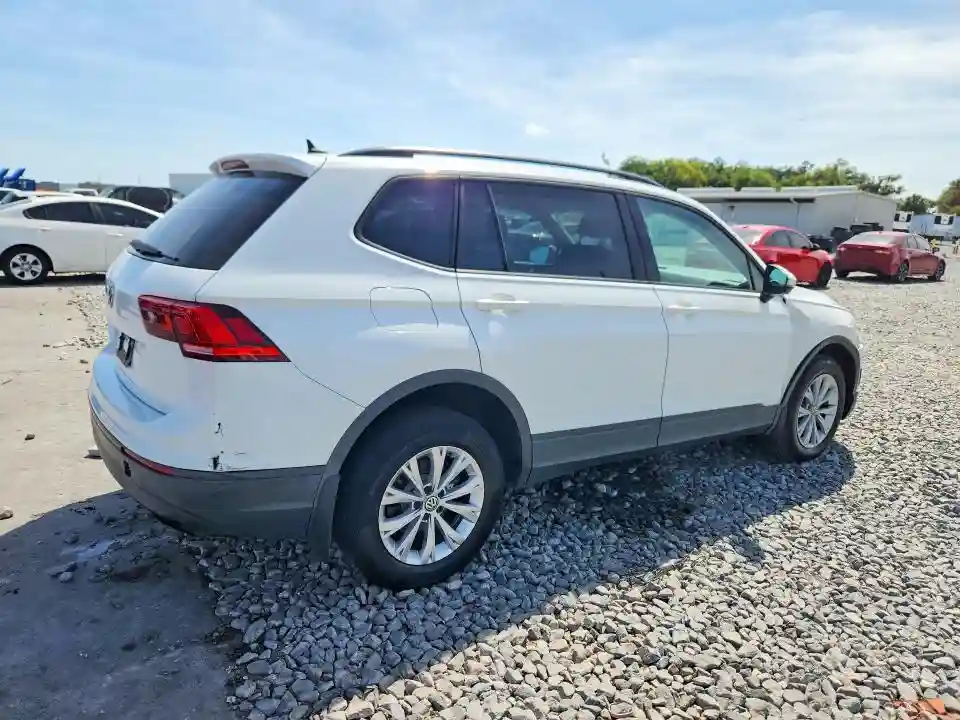 3VV1B7AX5LM105400 2020 VOLKSWAGEN TIGUAN-2