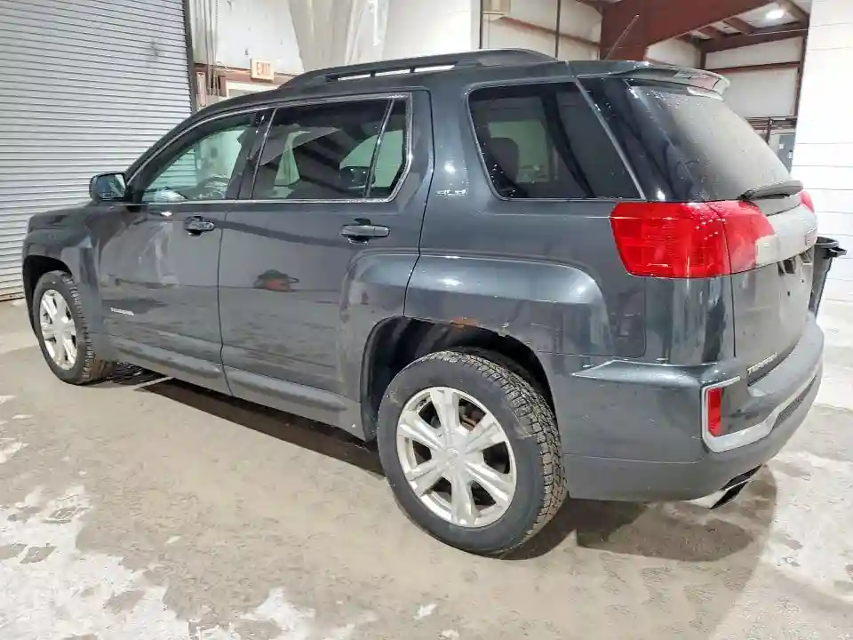 2GKALNEK1H6352840 2017 GMC TERRAIN-1