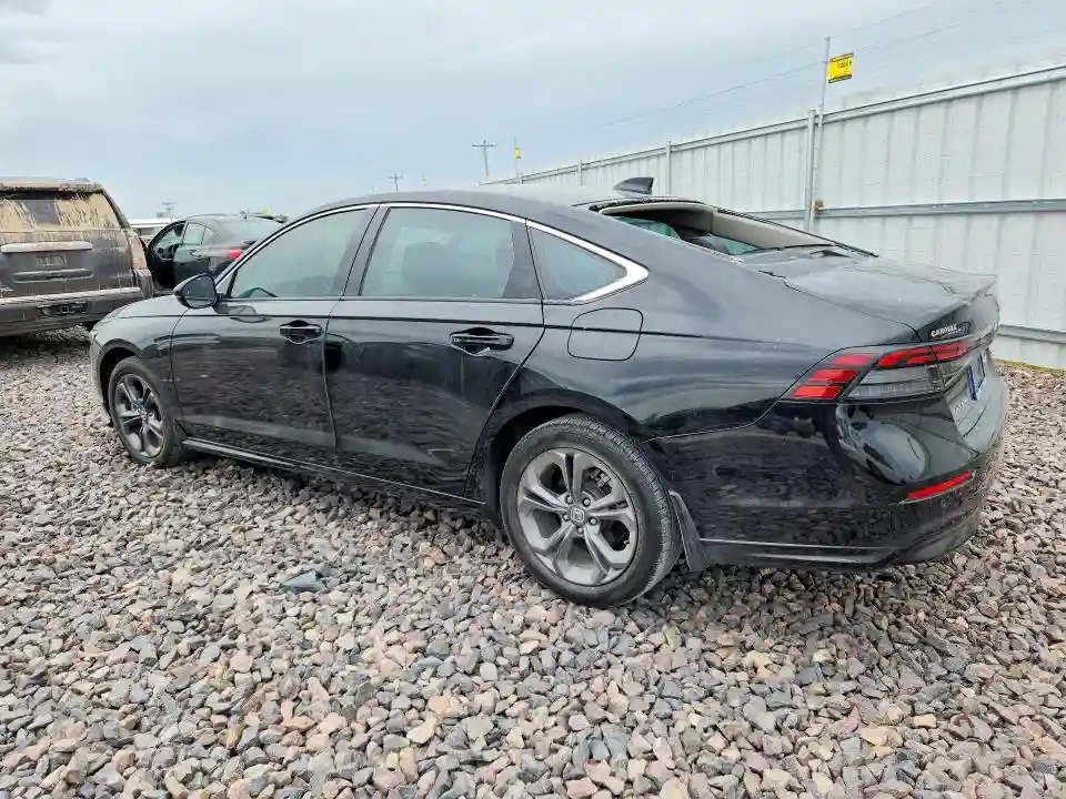 1HGCY2F60PA066664 2023 HONDA ACCORD-1