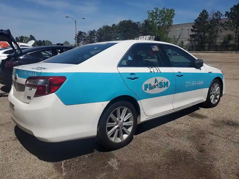 4T1BD1FK4DU084460 2013 TOYOTA CAMRY SOLA-2