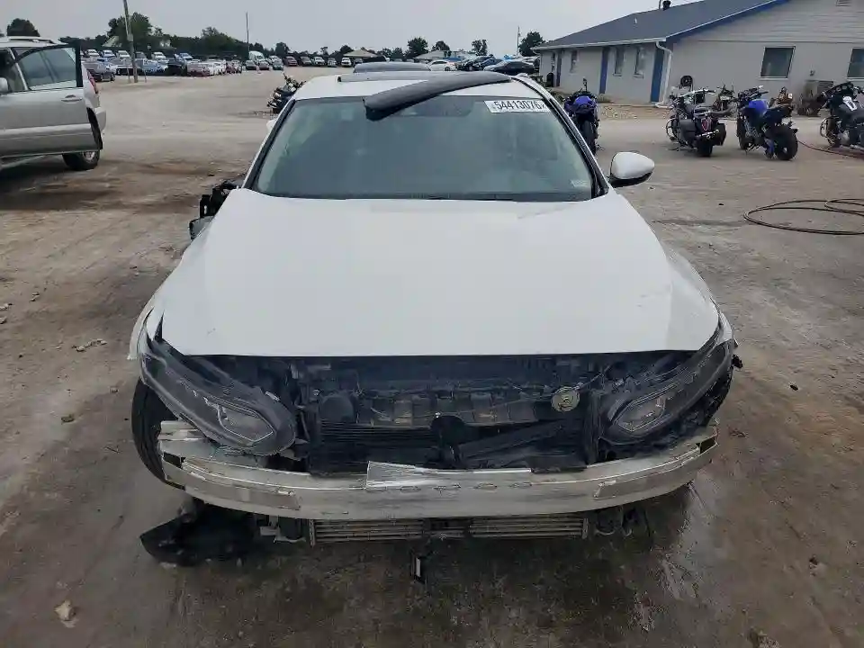 1HGCV1F61JA025065 2018 HONDA ACCORD-4