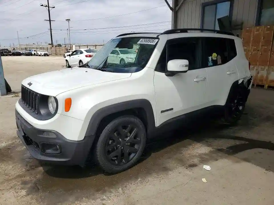 ZACCJABB0HPE93179 2017 JEEP RENEGADE-0