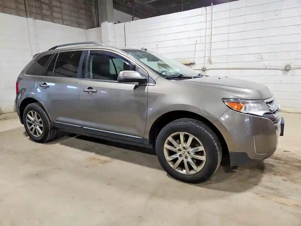 2FMDK4KC5DBB38823 2013 FORD EDGE-3
