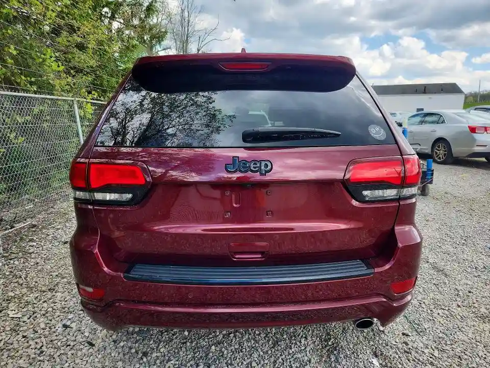 1C4RJFAG3HC767225 2017 JEEP CHEROKEE-5