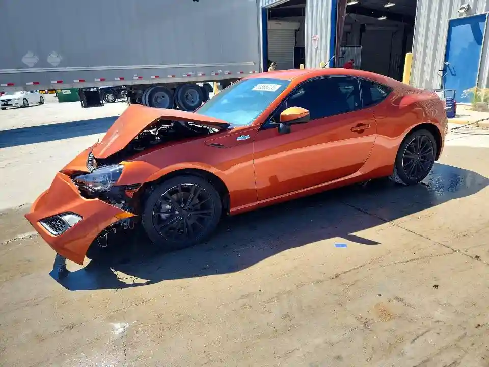 JF1ZNAA10D1720118 2013 SCION FRS-0