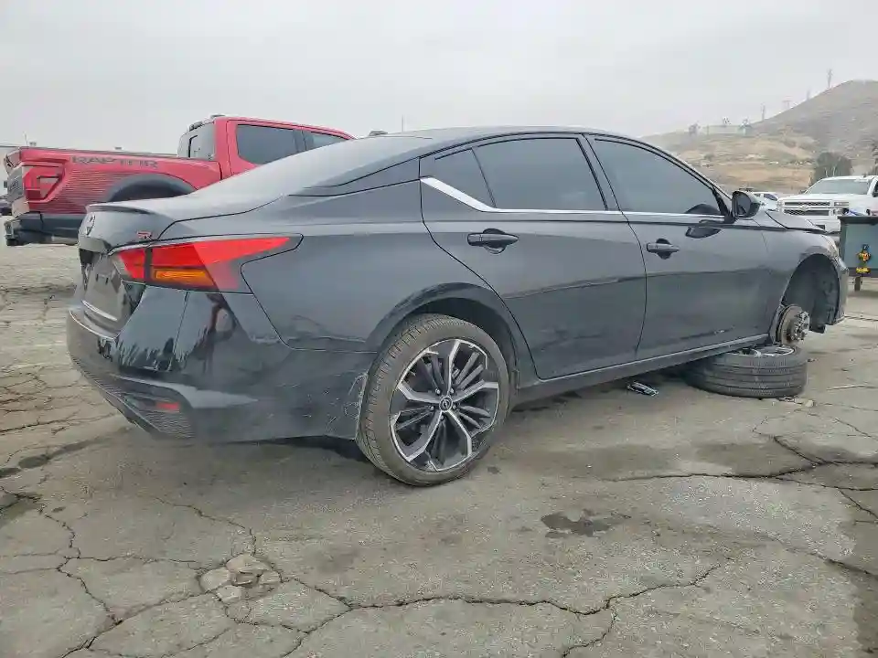 1N4BL4CVXSN405566 2025 NISSAN ALTIMA-2