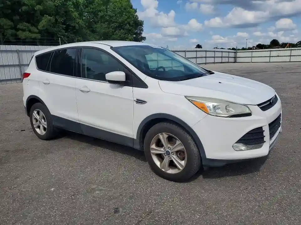 1FMCU9GX0GUB21327 2016 FORD ESCAPE-3
