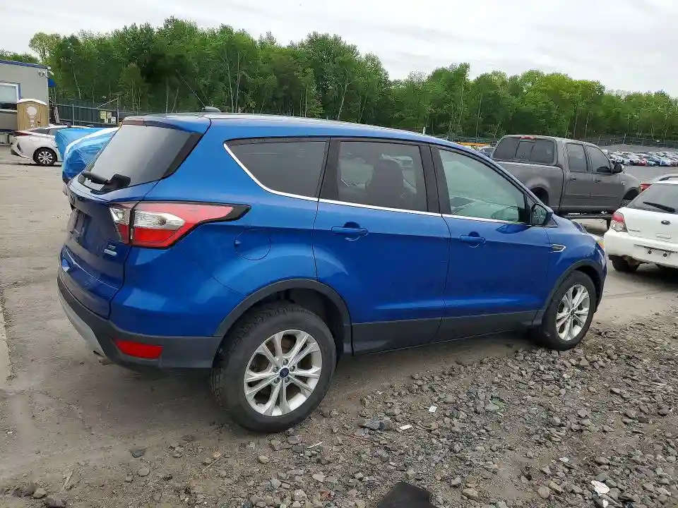 1FMCU0GD8HUC58695 2017 FORD ESCAPE-2