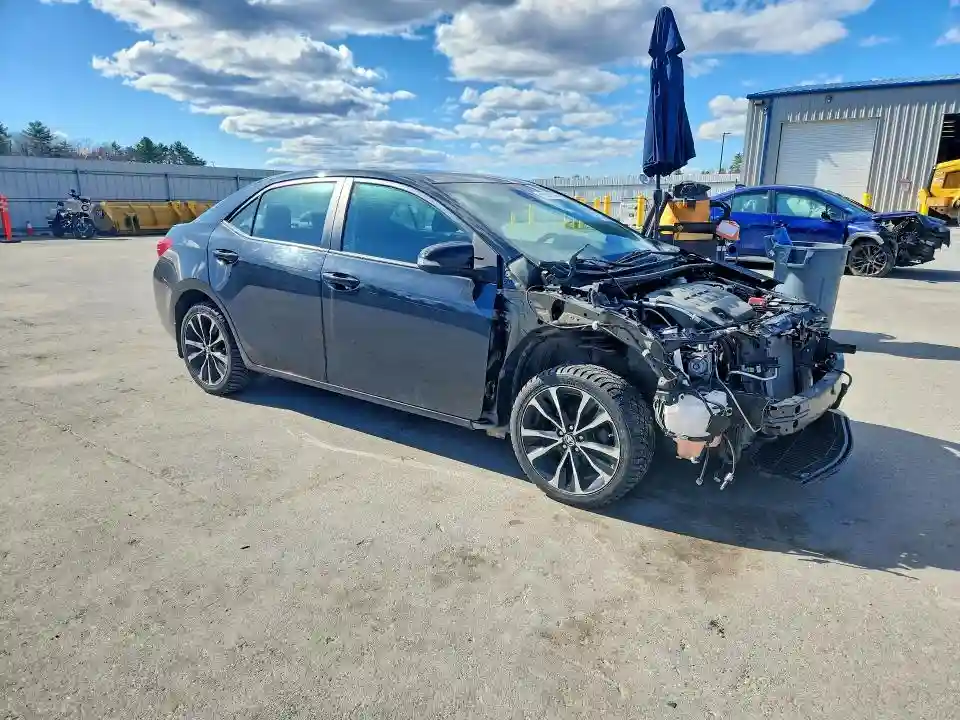 2T1BURHE5KC177007 2019 TOYOTA COROLLA-3