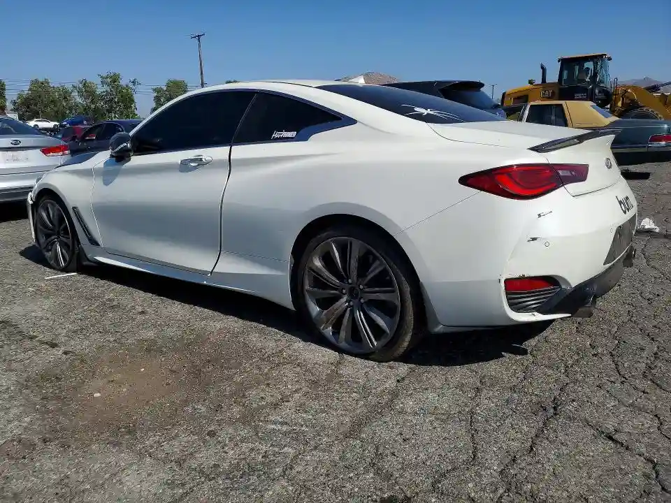JN1FV7LK7MM530033 2021 INFINITI Q60-1