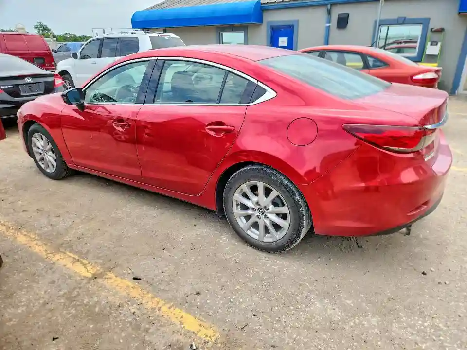 JM1GJ1U52G1407376 2016 MAZDA 6-1