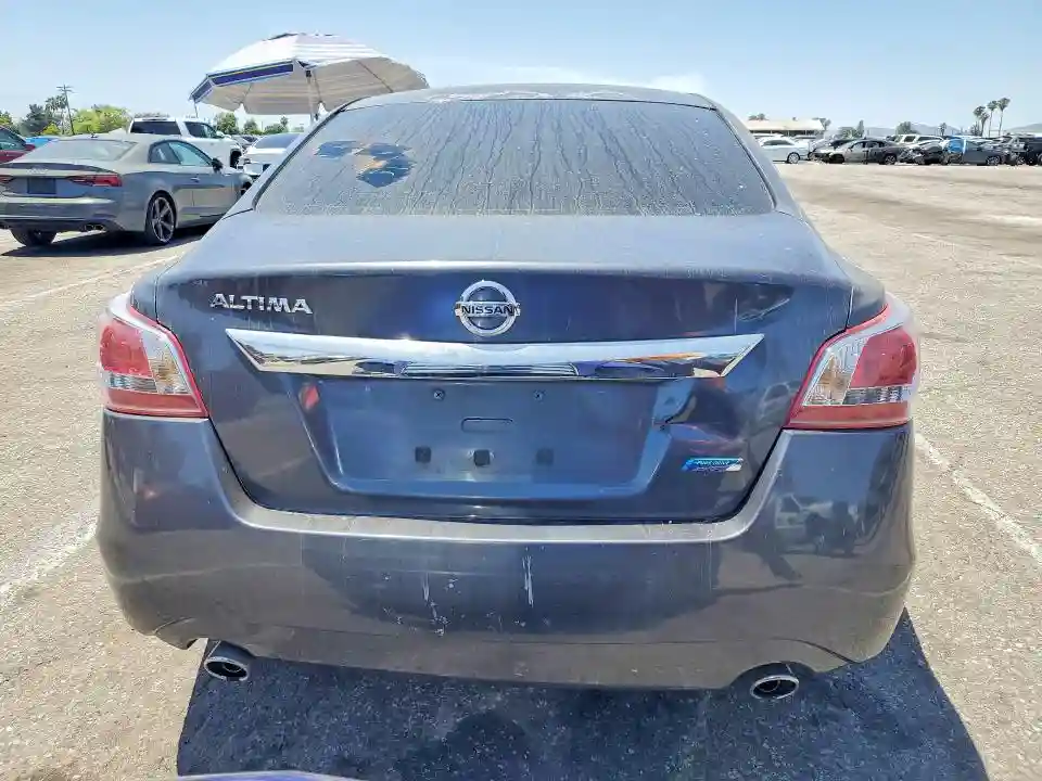 1N4AL3AP1DN418719 2013 NISSAN ALTIMA-5
