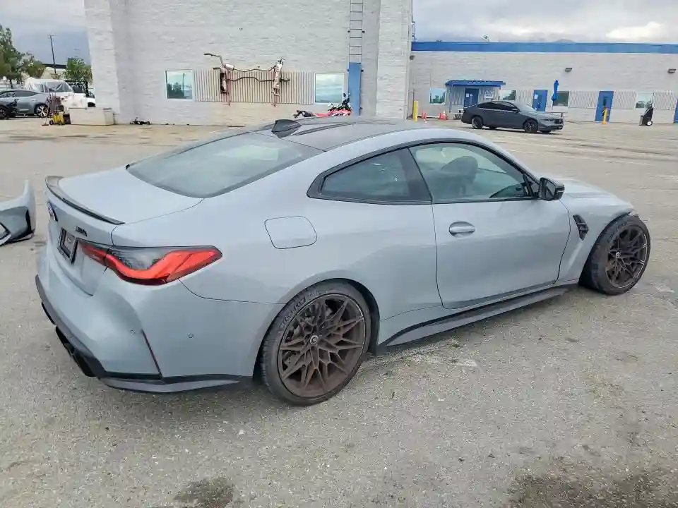 WBS43AZ04PCM32433 2023 BMW M4-2
