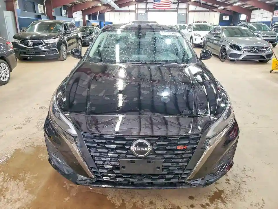 1N4BL4CW4RN329281 2024 NISSAN ALTIMA-4