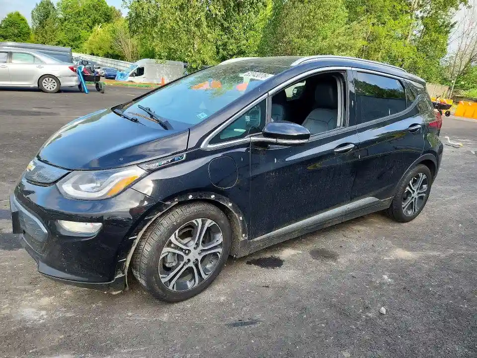 1G1FX6S04J4120277 2018 CHEVROLET BOLT-0