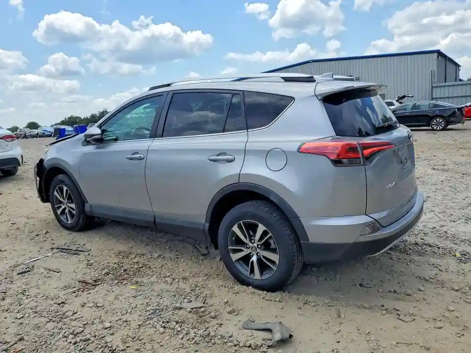 2T3RFREV8GW509323 2016 TOYOTA RAV4-1