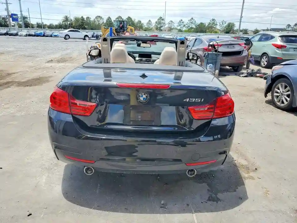 WBA3T3C56G5A41369 2016 BMW 4 SERIES-5