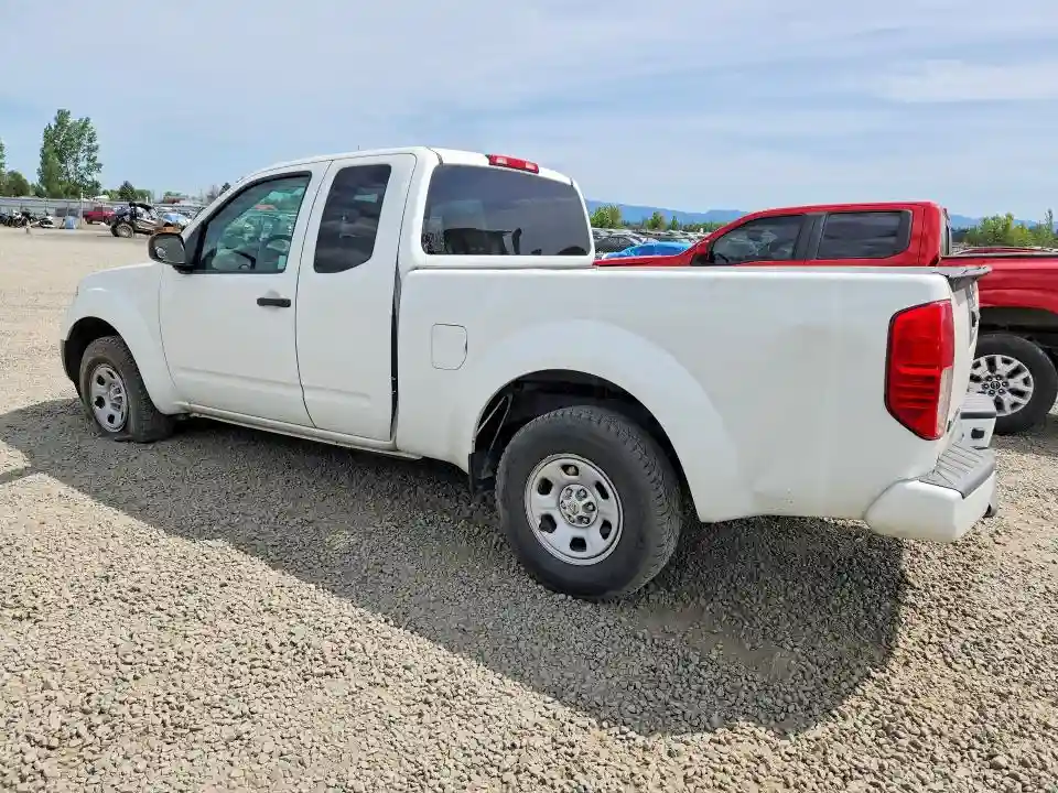 1N6BD0CT9KN703733 2019 NISSAN FRONTIER-1