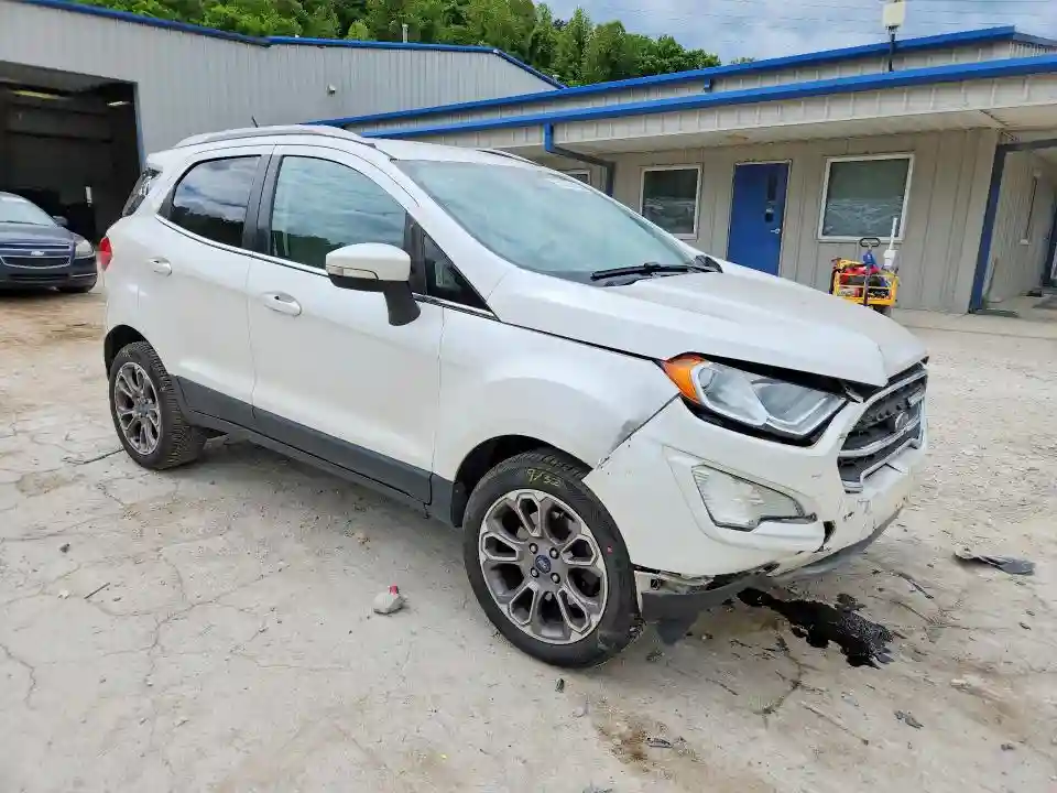 MAJ6P1WL2JC191424 2018 FORD ECOSPORT-3