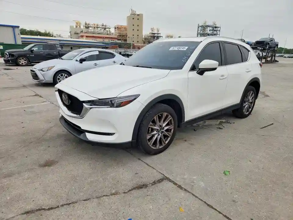 JM3KFADM4K1633986 2019 MAZDA CX-5-0