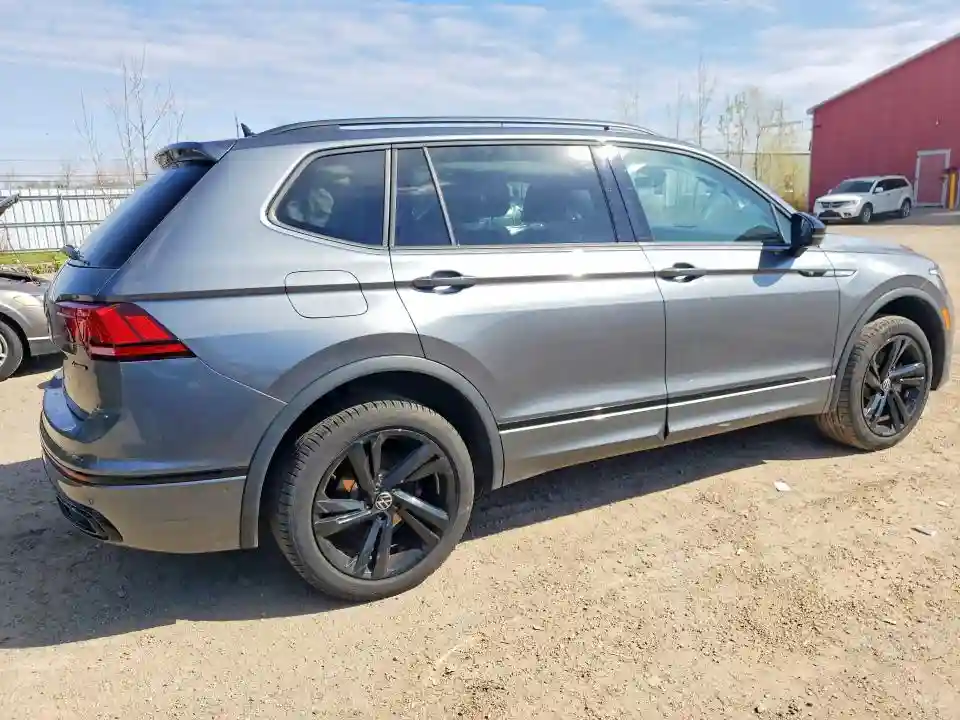 3VV8B7AX6RM132547 2024 VOLKSWAGEN TIGUAN-2