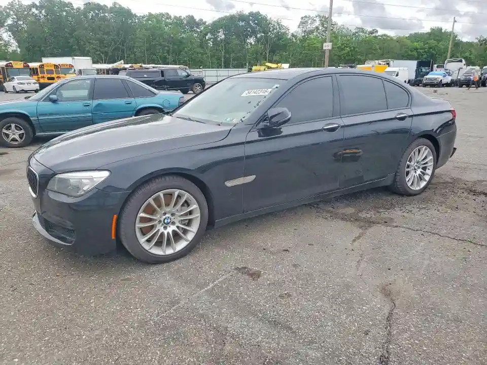 WBAYB6C53ED224352 2014 BMW 7 SERIES-0